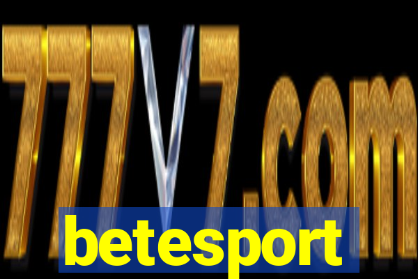 betesport