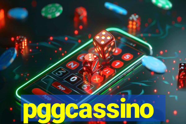 pggcassino