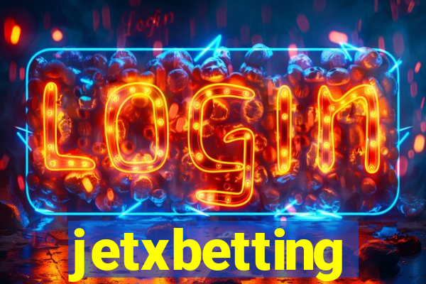 jetxbetting