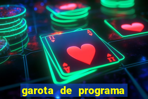 garota de programa vila nova cachoeirinha