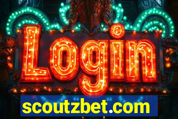 scoutzbet.com