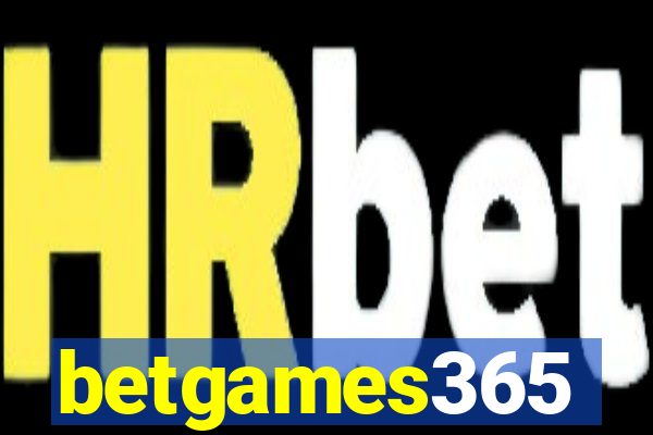 betgames365