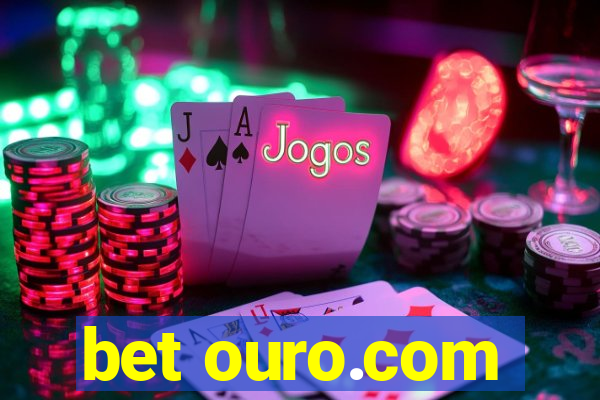 bet ouro.com