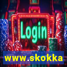 www.skokka