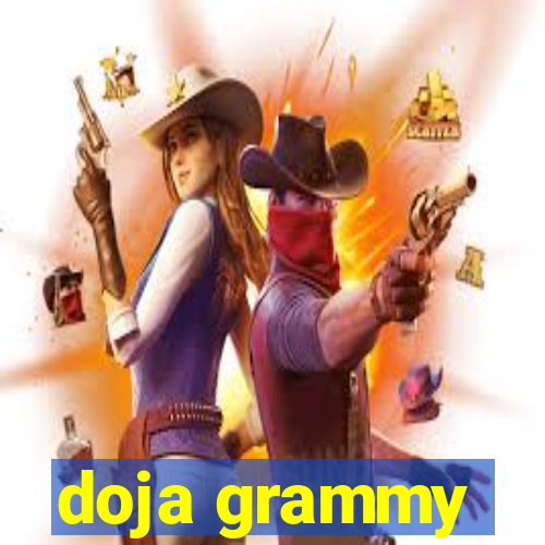 doja grammy