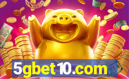 5gbet10.com