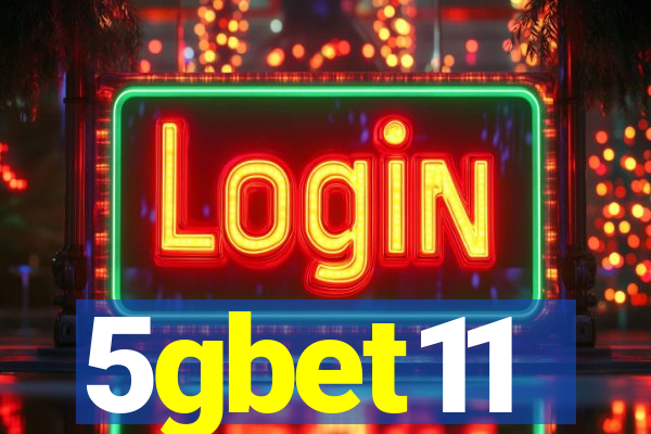 5gbet11