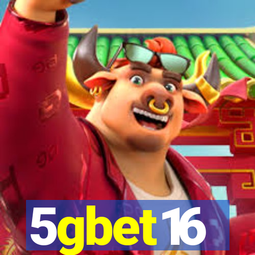 5gbet16