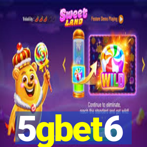 5gbet6