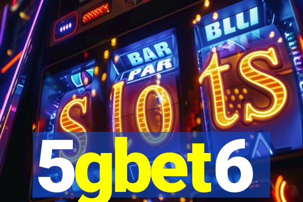 5gbet6