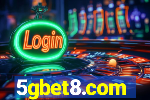 5gbet8.com