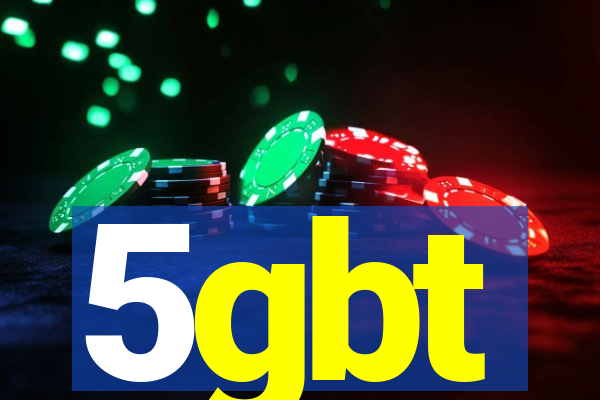 5gbt