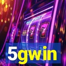 5gwin