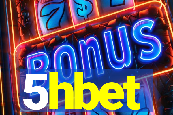 5hbet