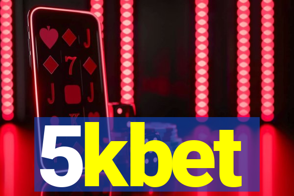 5kbet