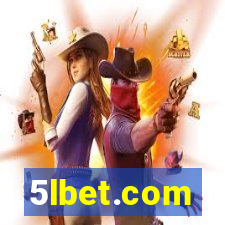 5lbet.com