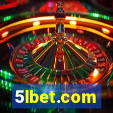 5lbet.com