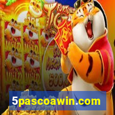 5pascoawin.com