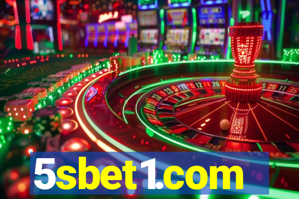 5sbet1.com