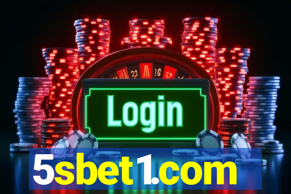 5sbet1.com