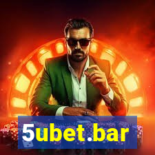 5ubet.bar