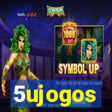 5ujogos