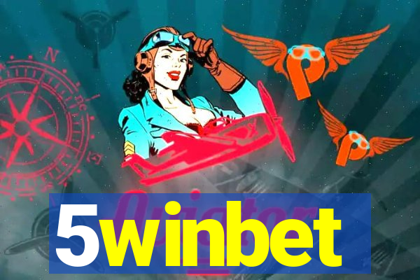 5winbet