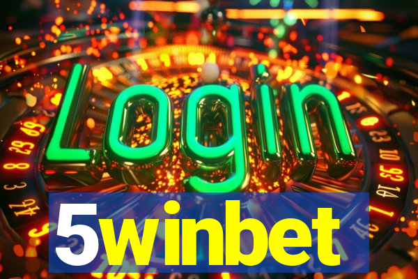 5winbet