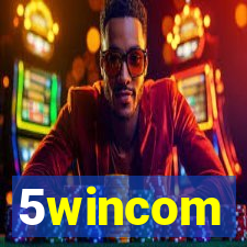 5wincom