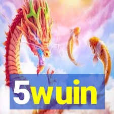 5wuin