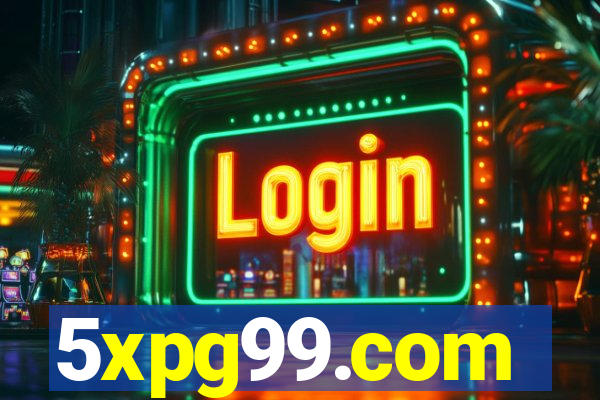 5xpg99.com