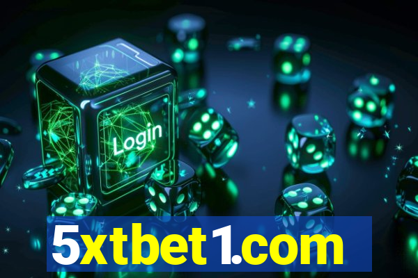 5xtbet1.com