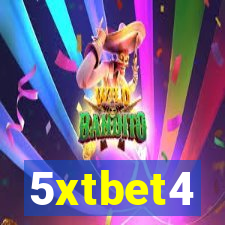 5xtbet4