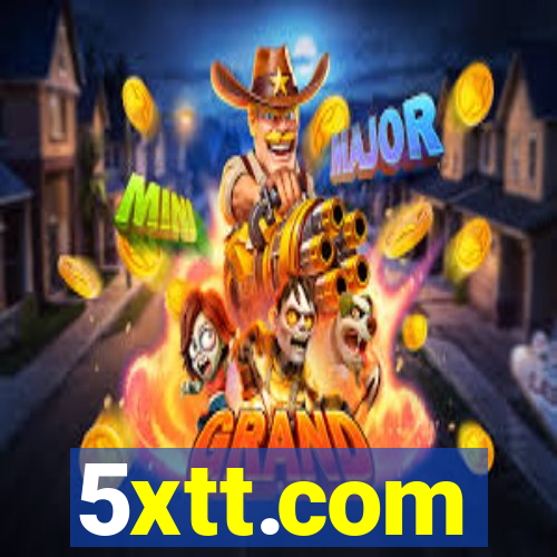 5xtt.com