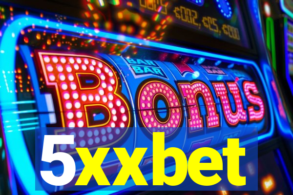 5xxbet