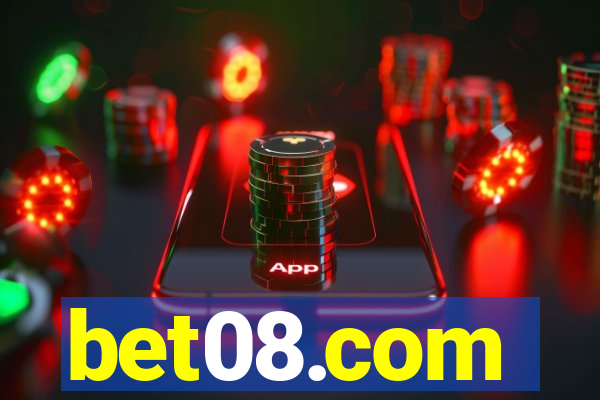 bet08.com