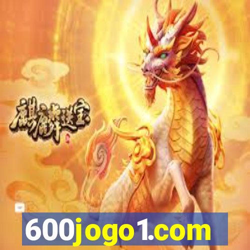 600jogo1.com