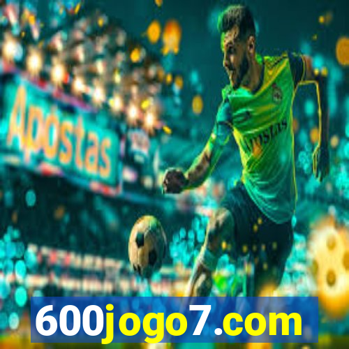 600jogo7.com