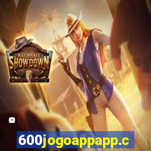 600jogoappapp.com