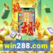 win288.com