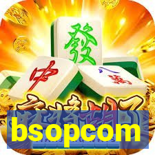 bsopcom