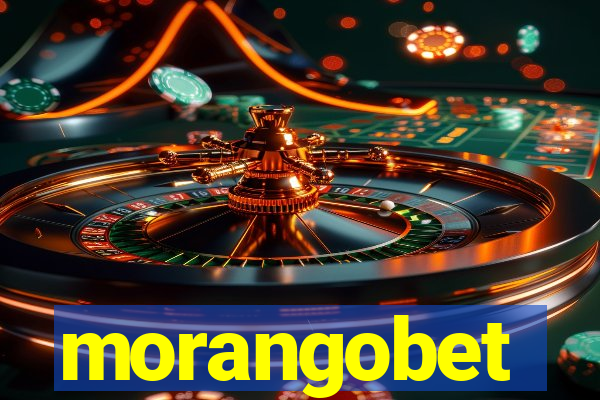 morangobet