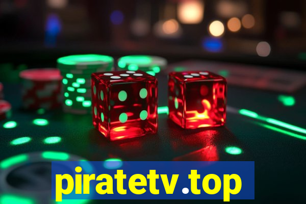 piratetv.top