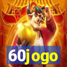 60jogo