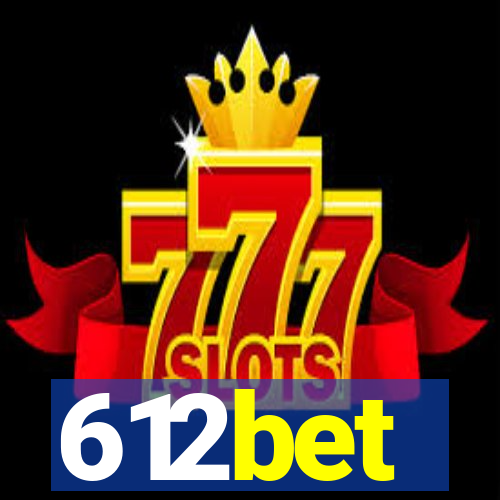 612bet