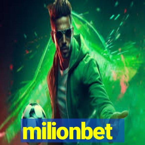 milionbet