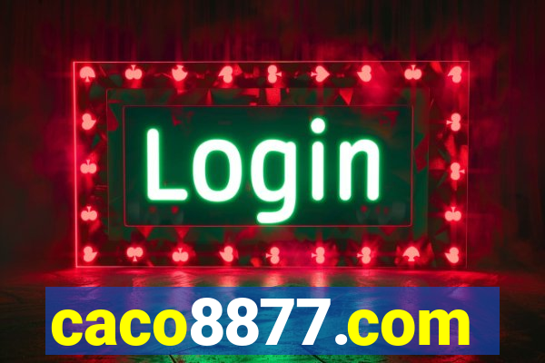 caco8877.com