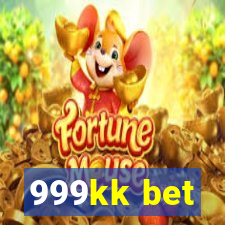 999kk bet