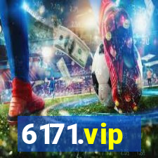 6171.vip