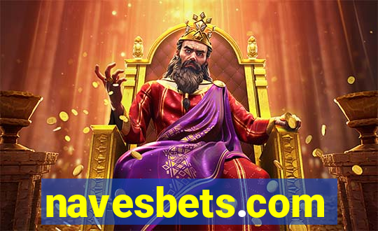 navesbets.com